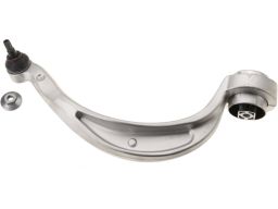 Jtc2313 Wahacz Zawieszenia Koła Przód L Dół Tył 14,3 Mm Pasuje Do: Aud