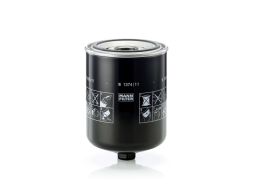 Filtr Oleju W 1374/11