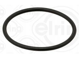 El716780 Uszczelka Nastawnika Faz Rozrządu Pasuje Do: Chevrolet