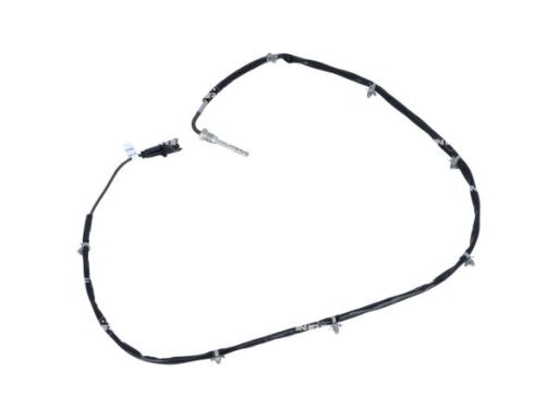 Nrf 707040 Czujnik Temperatury Spalin (Przed Filtrem Cząstek Stałych)