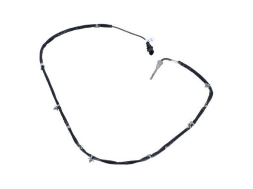 Nrf 707040 Czujnik Temperatury Spalin (Przed Filtrem Cząstek Stałych)