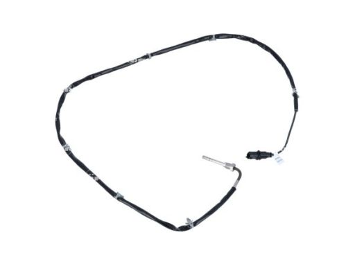 Nrf 707040 Czujnik Temperatury Spalin (Przed Filtrem Cząstek Stałych)