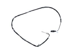 Nrf 707040 Czujnik Temperatury Spalin (Przed Filtrem Cząstek Stałych)