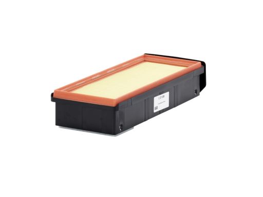 Filtr Powietrza Bmw 3 F30 F80 F31 F34 4 F32 F82 F33 F83 F36 5 F10 F11