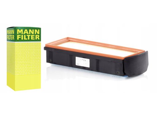Filtr Powietrza Bmw 3 F30 F80 F31 F34 4 F32 F82 F33 F83 F36 5 F10 F11