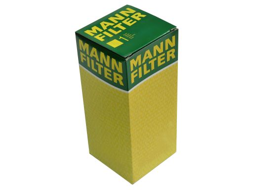 Filtr Powietrza Bmw 3 F30 F80 F31 F34 4 F32 F82 F33 F83 F36 5 F10 F11