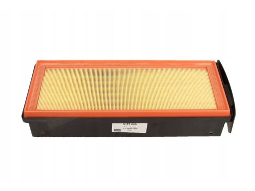 Filtr Powietrza Bmw 3 F30 F80 F31 F34 4 F32 F82 F33 F83 F36 5 F10 F11