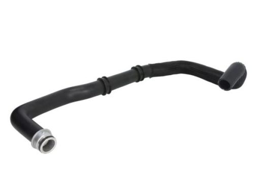 Dwp068Tt Przewód Gumowy Układu Chłodzenia Dół Pasuje Do: Citroen Berli