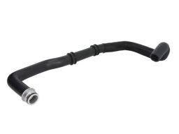 Dwp068Tt Przewód Gumowy Układu Chłodzenia Dół Pasuje Do: Citroen Berli