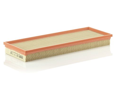 Filtr Powietrza C 40 107 Ford Cougar Mondeo I Ii 1.6 1.8 2.0