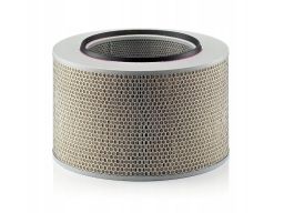 Filtr Powietrza C 42 1404 Mercedes Actros Axor