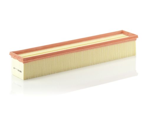 Filtr Powietrza C 47 109 Mercedes C Cl203 W203 2.0 2.3