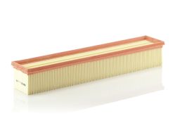 Filtr Powietrza C 47 109 Mercedes C Cl203 W203 2.0 2.3