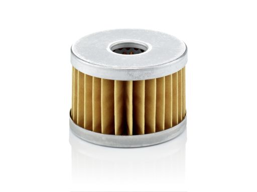 Filtr Powietrza C 64/1