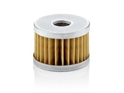 Filtr Powietrza C 64/1