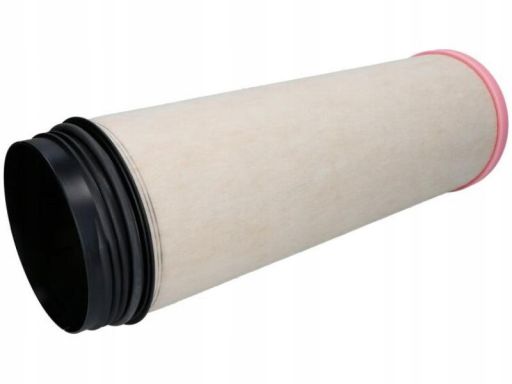 Filtr Powietrza Cf 1470
