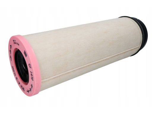 Filtr Powietrza Cf 1470