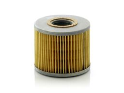 Filtr Oleju H 1018/2 N