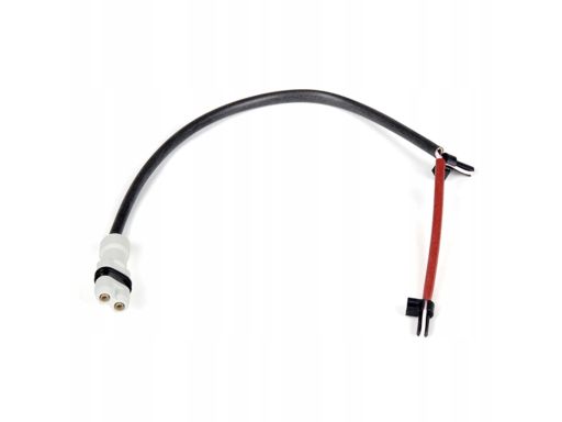 98038200 Czujnik Zużycia Klocka Hamulcowego Tył Pasuje Do: Porsche 911