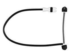 98038200 Czujnik Zużycia Klocka Hamulcowego Tył Pasuje Do: Porsche 911