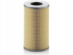 Filtr Oleju H 1282 X