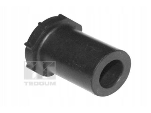 00441689 Silentblock Resoru Tył L/P (16Mm) Pasuje Do: Mitsubishi L 300