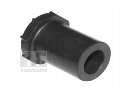 00441689 Silentblock Resoru Tył L/P (16Mm) Pasuje Do: Mitsubishi L 300