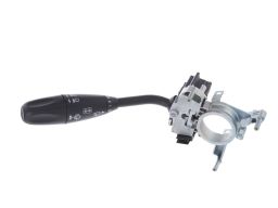 Przełącznik Zespolony Kolumny Kierownicz 251743