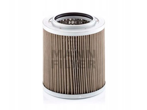 Filtr Oleju Hd 13 008