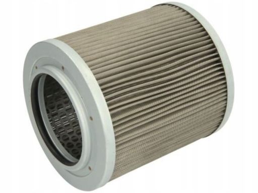 Filtr Oleju Hd 13 008