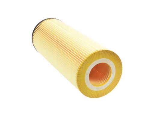 Filtr Oleju Hu 12 140 X