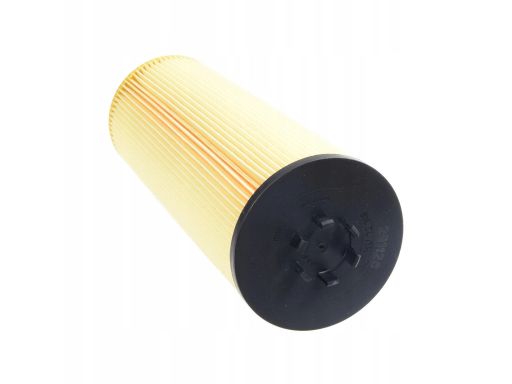 Filtr Oleju Hu 12 140 X