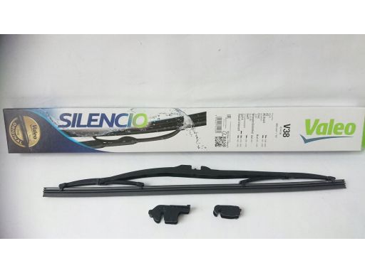 Pióro Wycieraczki 574108