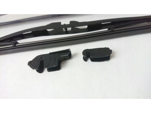 Pióro Wycieraczki 574108