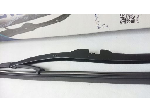 Pióro Wycieraczki 574108