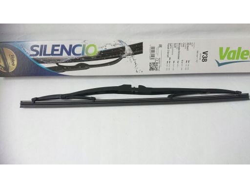 Pióro Wycieraczki 574108