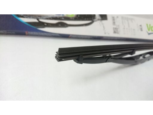 Pióro Wycieraczki 574108