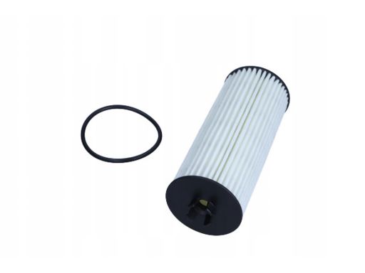 Filtr Oleju Hu 6008/1 Z