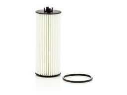 Filtr Oleju Hu 6008/1 Z