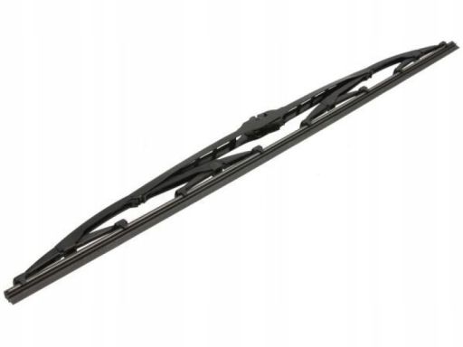 Pióro Wycieraczki 574118