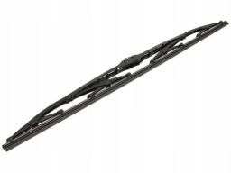 Pióro Wycieraczki 574118