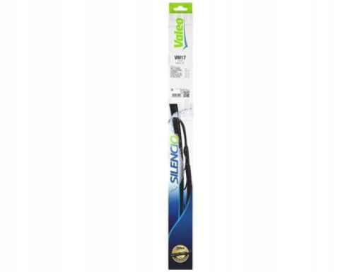 Pióro Wycieraczki 574142