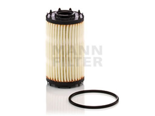 Filtr Oleju Hu 7049 Z