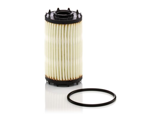 Filtr Oleju Hu 7049 Z