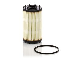 Filtr Oleju Hu 7049 Z