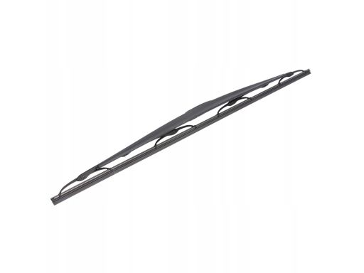 Pióro Wycieraczki 574155