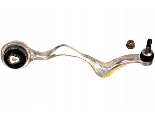 Jtc1029 Wahacz Zawieszenia Koła Przód P Przód Pasuje Do: Bmw 1 (E81),