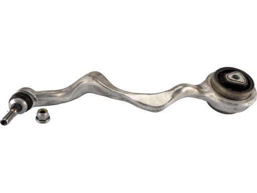 Jtc1029 Wahacz Zawieszenia Koła Przód P Przód Pasuje Do: Bmw 1 (E81),