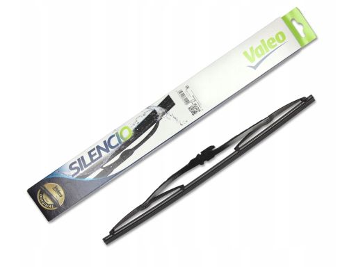 Pióro Wycieraczki 574196