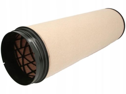 Filtr Powietrza Cf 1840